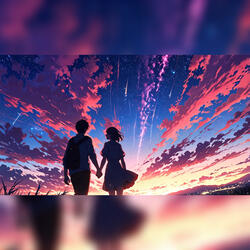 You Are My Everything