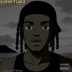 ENDOFTIMEZ