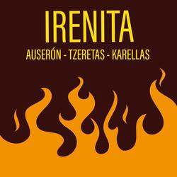 Irenita