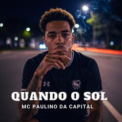 Quando o Sol