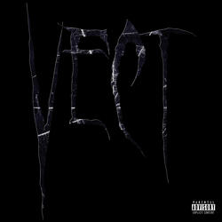 VECT