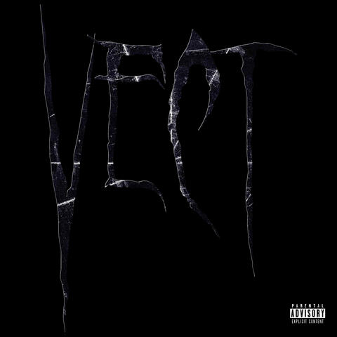 VECT