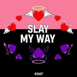 Zhang Chaoxiang (Chinese Vers)