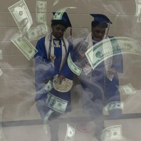Back2Back