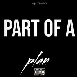 Part Of A Plan