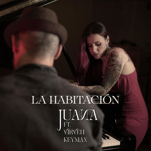 La habitación