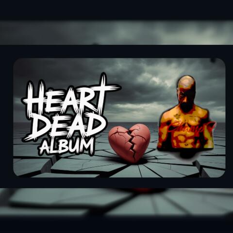 Heart Dead