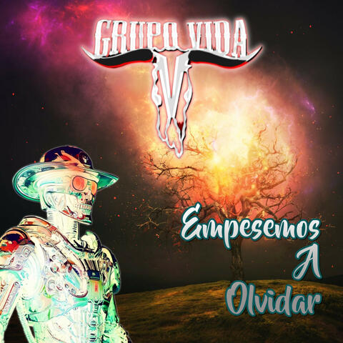 Empesemos a Olvidar