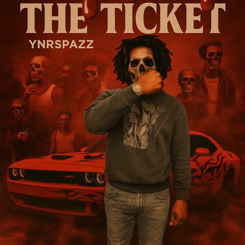 The Ticket