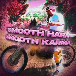 Smooth Karma