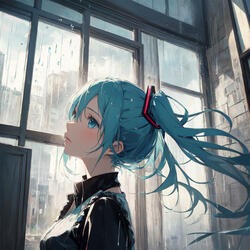 Drops