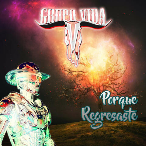 Porque Regresaste