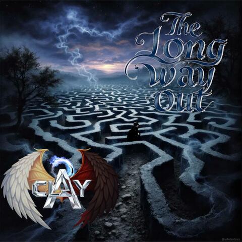 The Long Way Out