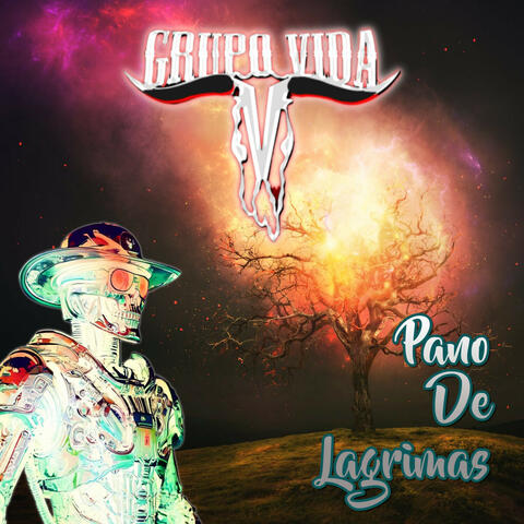 Pano de Lagrimas