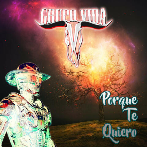 Porque Te Quiero