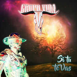 Si Tu Te Vas