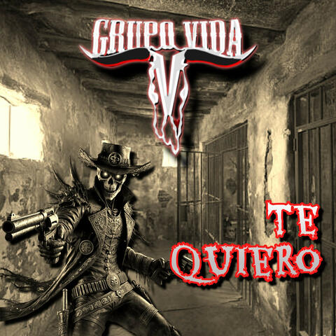 Te Quiero