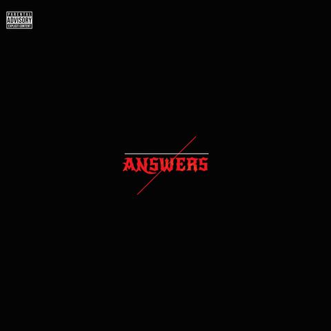 Answers