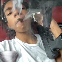 Citgo