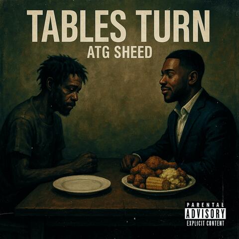 Tables Turn