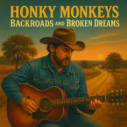 Backroads and Broken Dreams