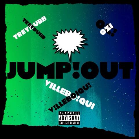 JUMPOUT!