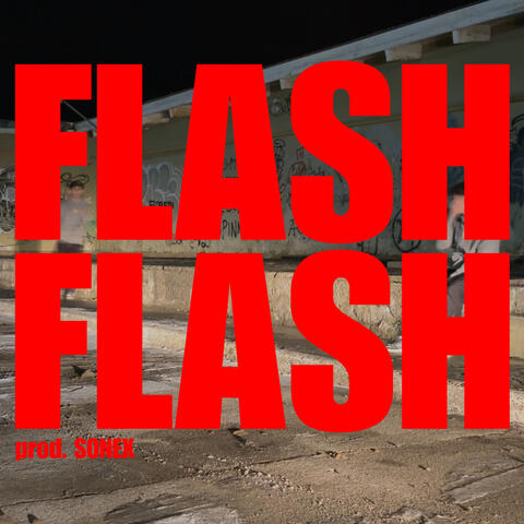 FLASH FLASH