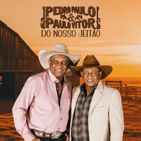 Do Nosso Jeitão