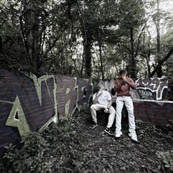FRÜHSTÜCK AUF TERRASSE (IM SOMMER)
