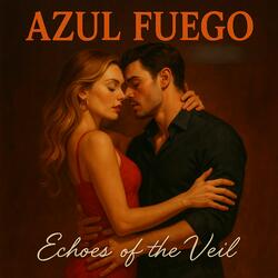 Azul Fuego