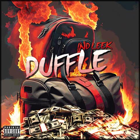 Duffle
