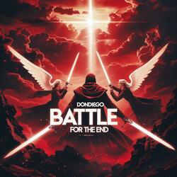 Battle for the End