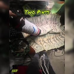 2 pints