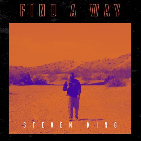 Find a Way