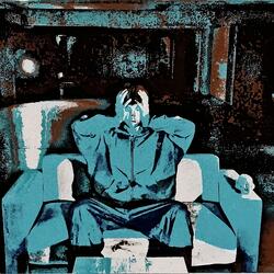 LA PESTE ET LES RATS