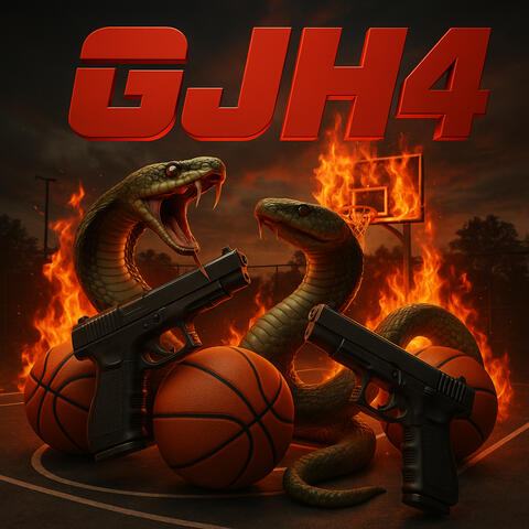 GJH 4