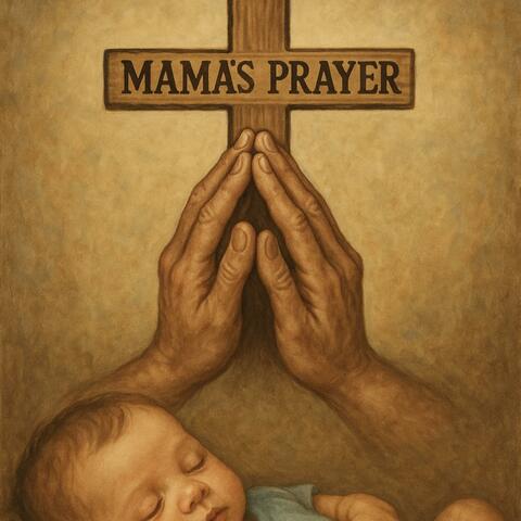 Mamas Prayer