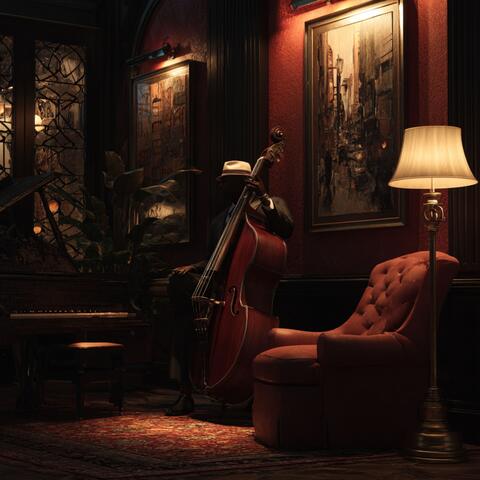 Velvet Nights