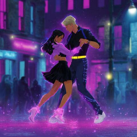 Dancing With You