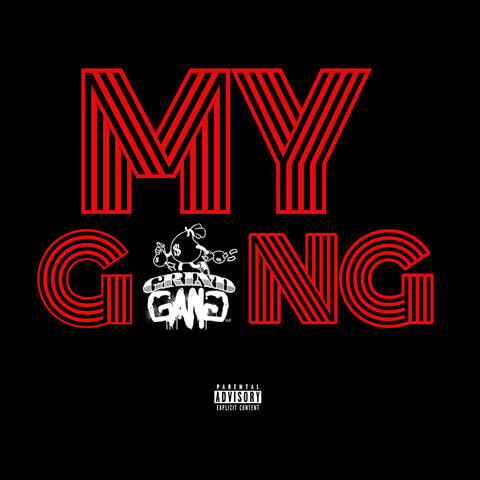 My Gang