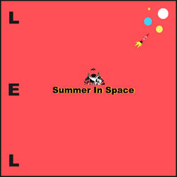 Summer In Space