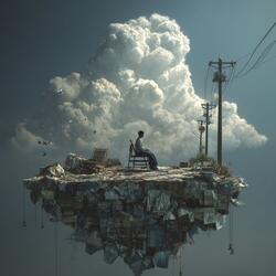 Gone Without Goodbye