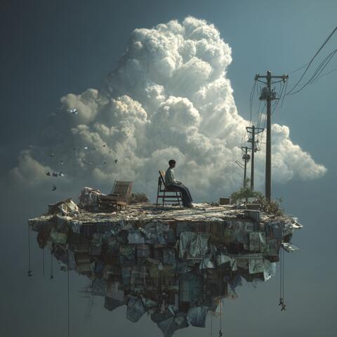 Gone Without Goodbye