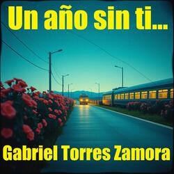 Un año sin ti