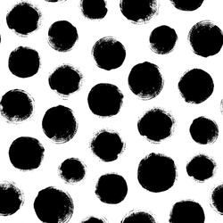 Polkadot