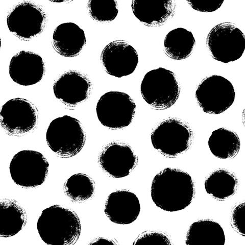 Polkadot