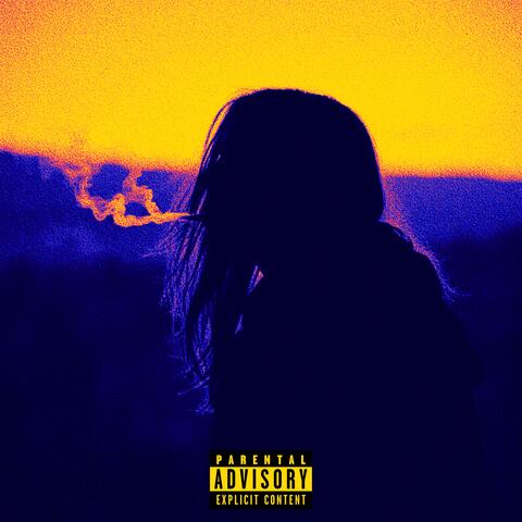 You Guessed It (Screwed & Chopped)