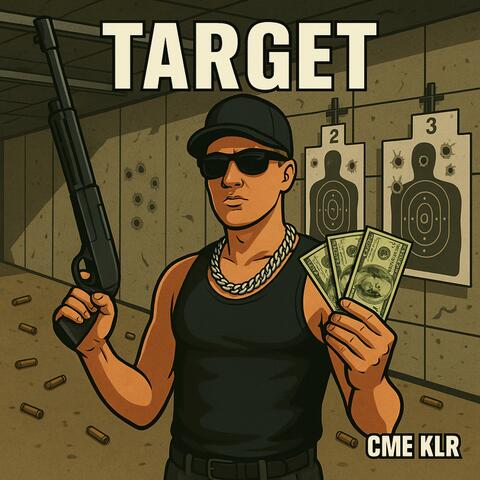 Target