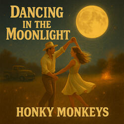 Dancing in the Moonlight