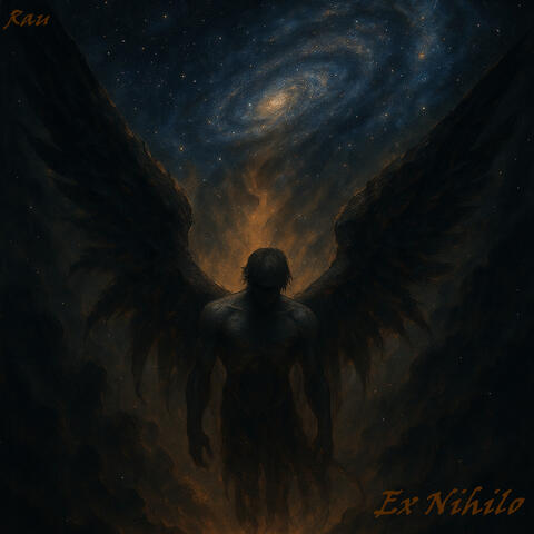 Ex Nihilo